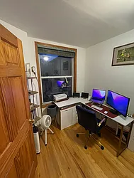 Rented by Dolores Buonocore, LREB