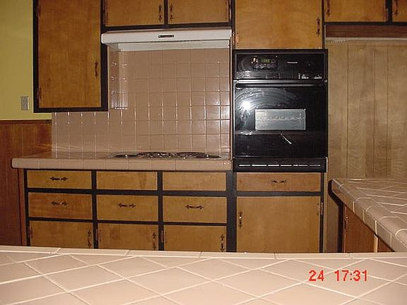 5th image of 148 Northwest Dr