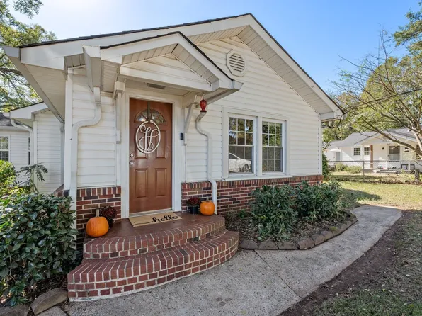 325 Mulligan St, Spartanburg, SC 29303