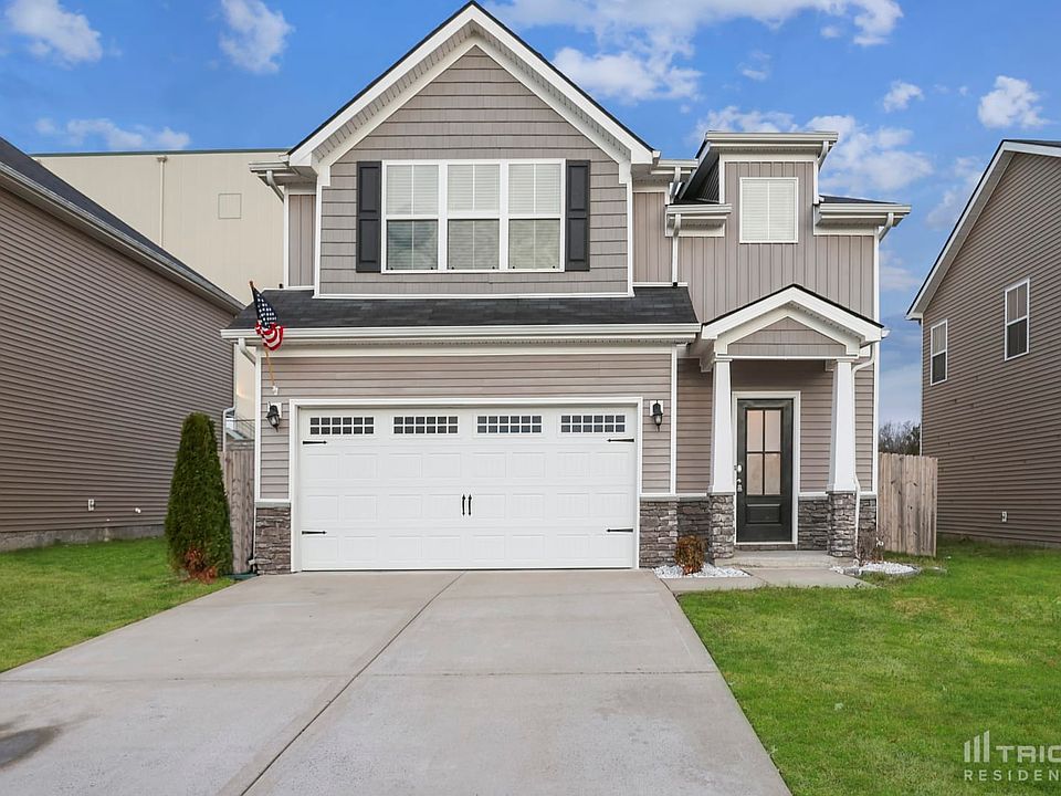 1st image of 1749 Sunray Dr