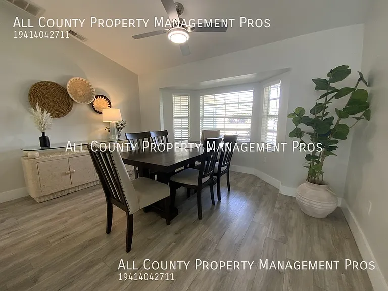 5348 Drew Rd — Photo 15