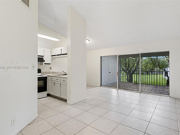 2nd image of 9167 SW 138th Pl #9167