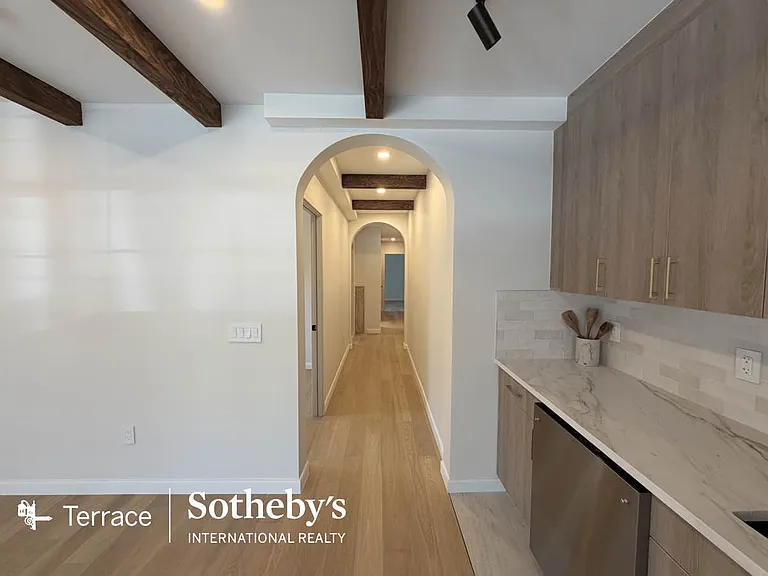 90-18 70th Ave #1 — Photo 7