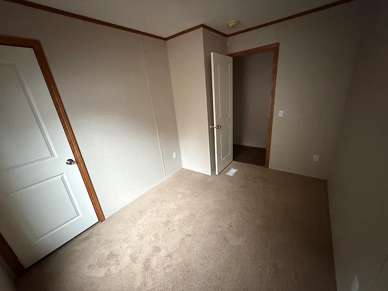 7 Fidler Ct — Photo 15