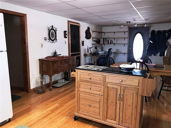 5th image of 13989 N County Road 750 W