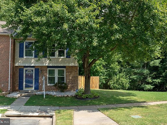 2nd image of 3937 Sunny Brook Ct