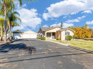 3901 Santa Fe St, Riverbank, CA 95367
