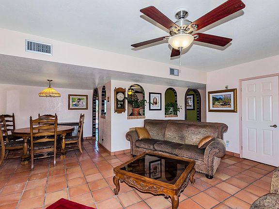 4th image of 221 W Paseo Adobe