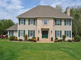 5679 Scottish Highlands Cir, Salisbury, MD 21801
