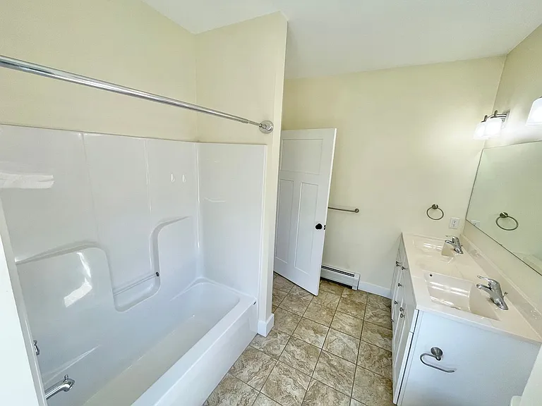 111 Grey Rock Rd #116 — Photo 18