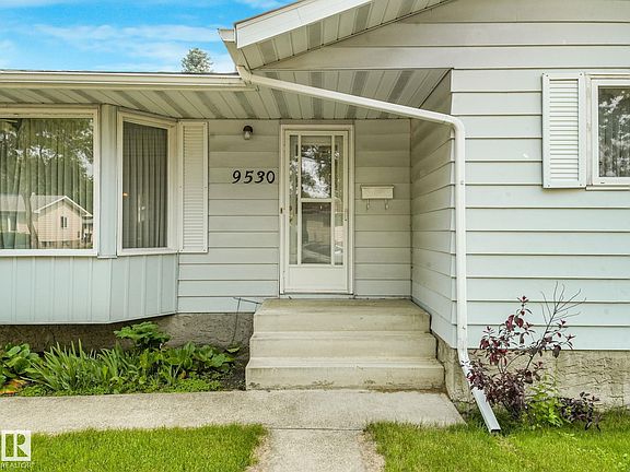 4th image of 9530 87th St