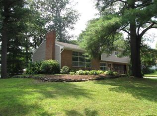 13 Park Ln, Glenville, NY 12302