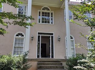 1789 McLain Rd NW, Acworth, GA 30101