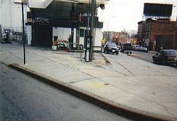 1st image of 1412 Eastern Pkwy