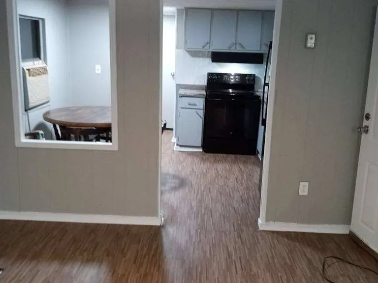 118 Belmont Rd #118 — Photo 5