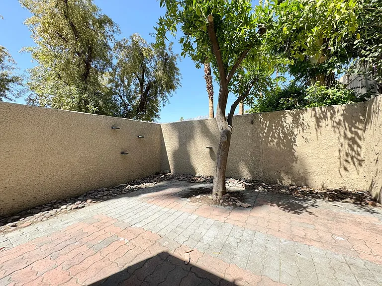 473 Bradshaw Ln — Photo 18