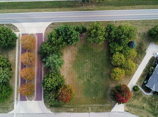 0 Winterwheat Ln, Princeton, IL 61356