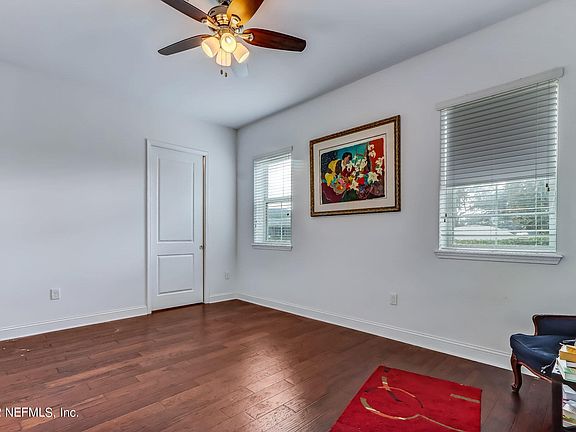 3rd image of 133 Ponte Vedra Colony Cir