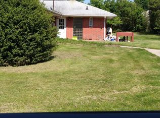 4633 Tremont Ave APT B, Feasterville Trevose, PA 19053