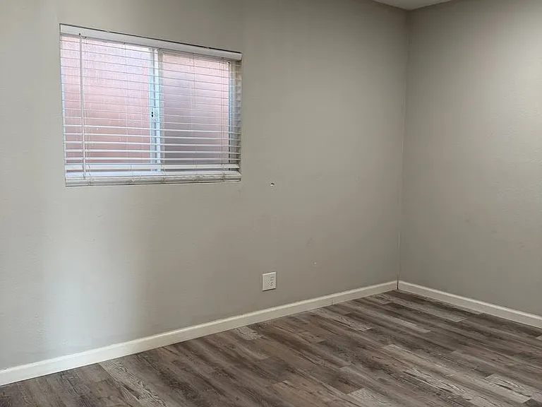 Upgraded 1BD/1BA Apartment in Lakeside, CA - 1/2 Off Move-In Special! — Photo 14
