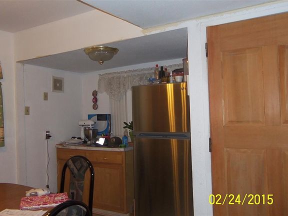 4th image of 1618 N Ohio Ave