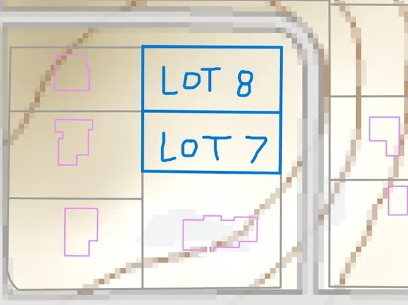 Rowell Dr, Tallahassee, FL 32301