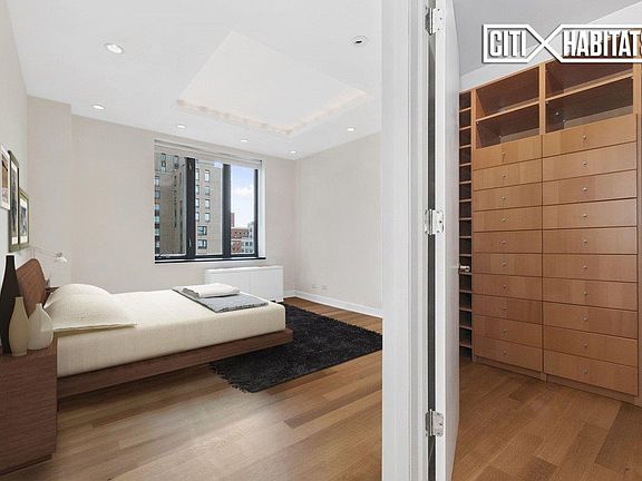 4th image of 150 E 85th St APT 14B