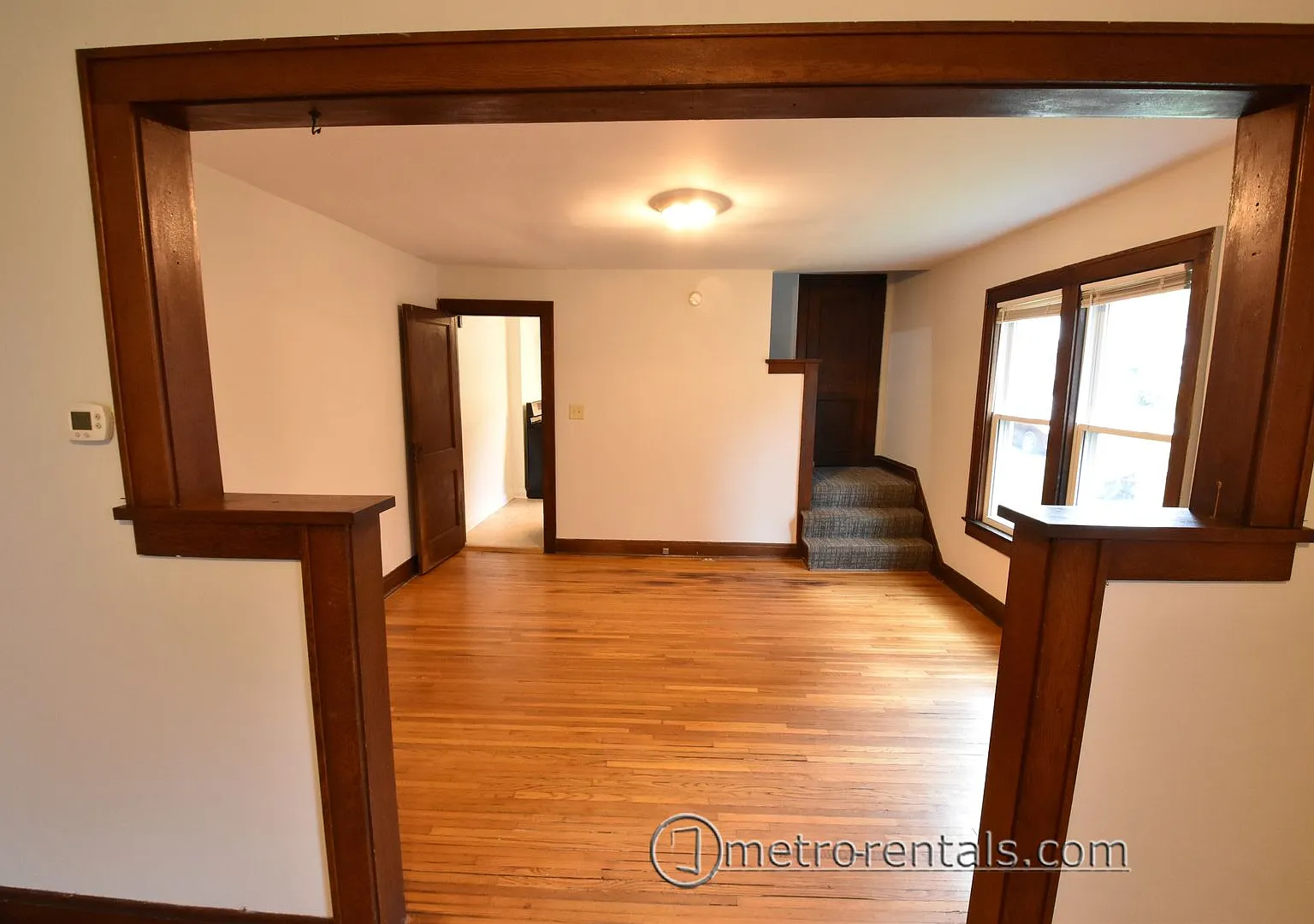 238-240 W Pacemont Road — Photo 4