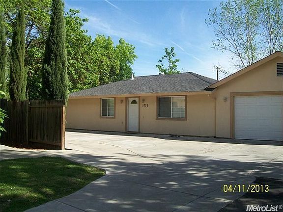 3rd image of 5704 Cypress Ave