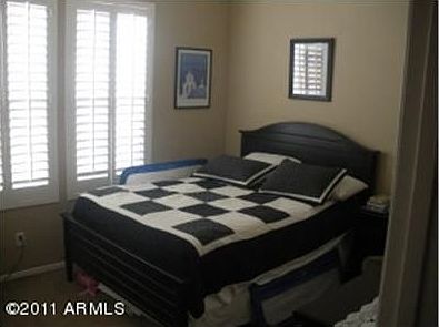 4th image of 4504 E Donato Dr