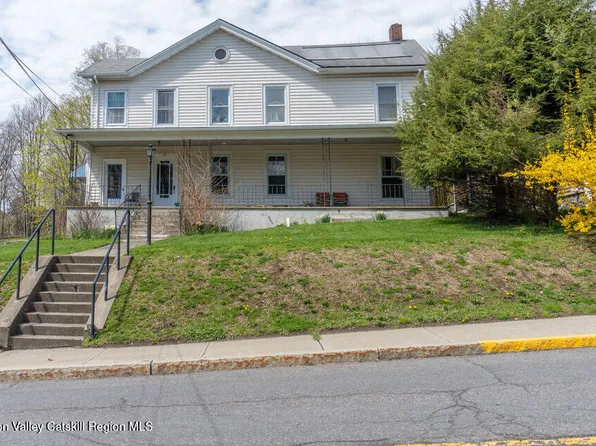 178 Main Street, Philmont, NY 12565