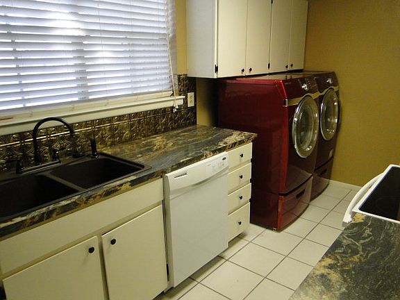 5th image of 2100 W Wadley Ave