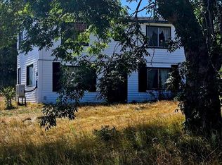 110 Conception Bay Hwy, Victoria, NL A0A4G0