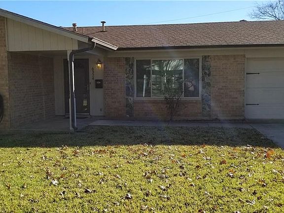 2nd image of 6324 Solona Cir N