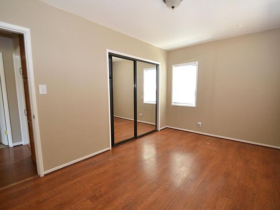 5th image of 1416 W 219th St