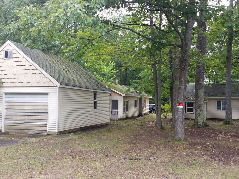 1st image of 428 Eagle Avenue