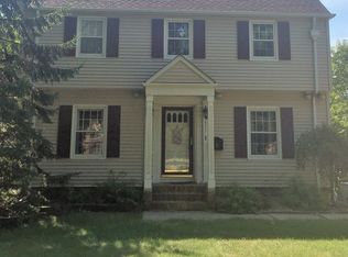 1511 Grand Ave, Spencer, IA 51301