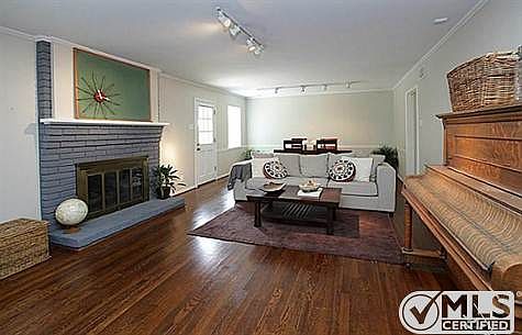 4th image of 9720 Shady Dale Ln