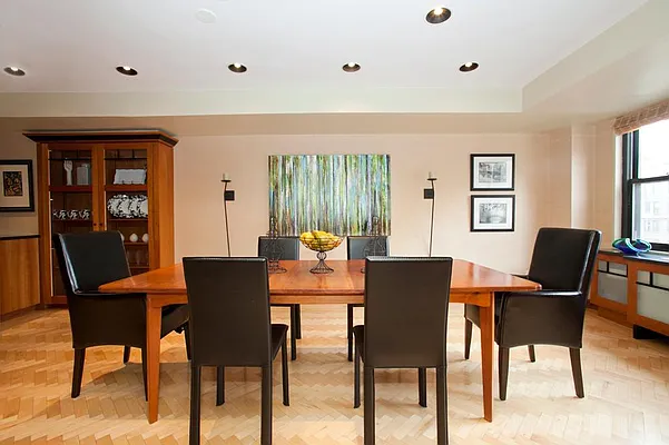 Sold by Olshan Realty | media 15