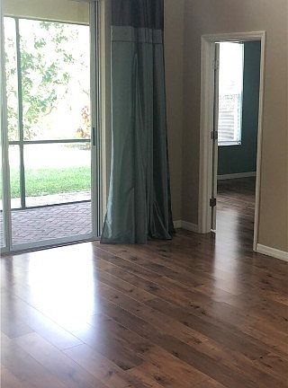 3rd image of 8674 Colony Trace Dr N