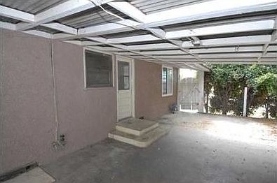 3rd image of 540 S Harbison Ave