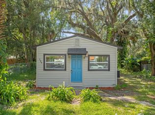 706 Bay Ave UNIT 1, Sanford, FL 32771