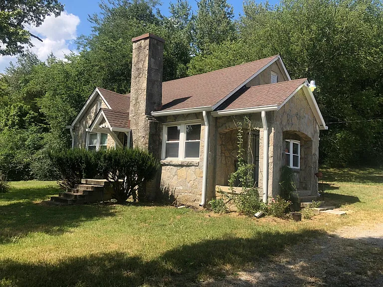 2200 Claylick Rd #2200 — Photo 2