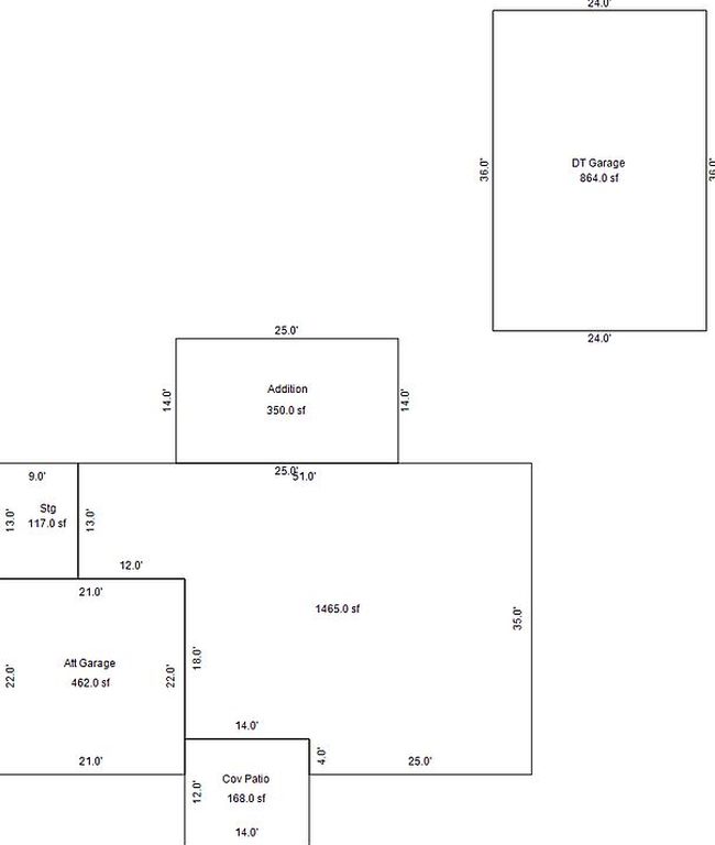 16810 N 110th Ave - Property Image