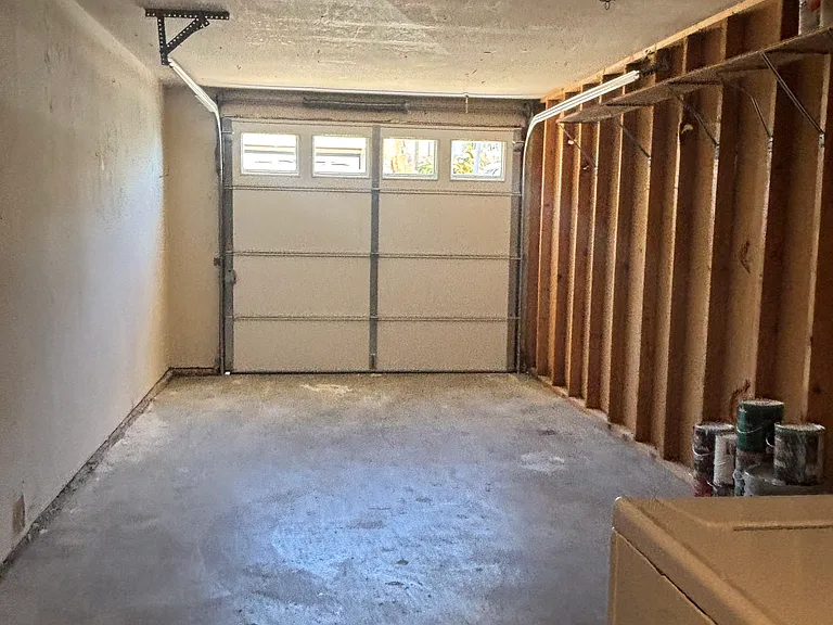 33895 Copper Lantern St — Photo 18