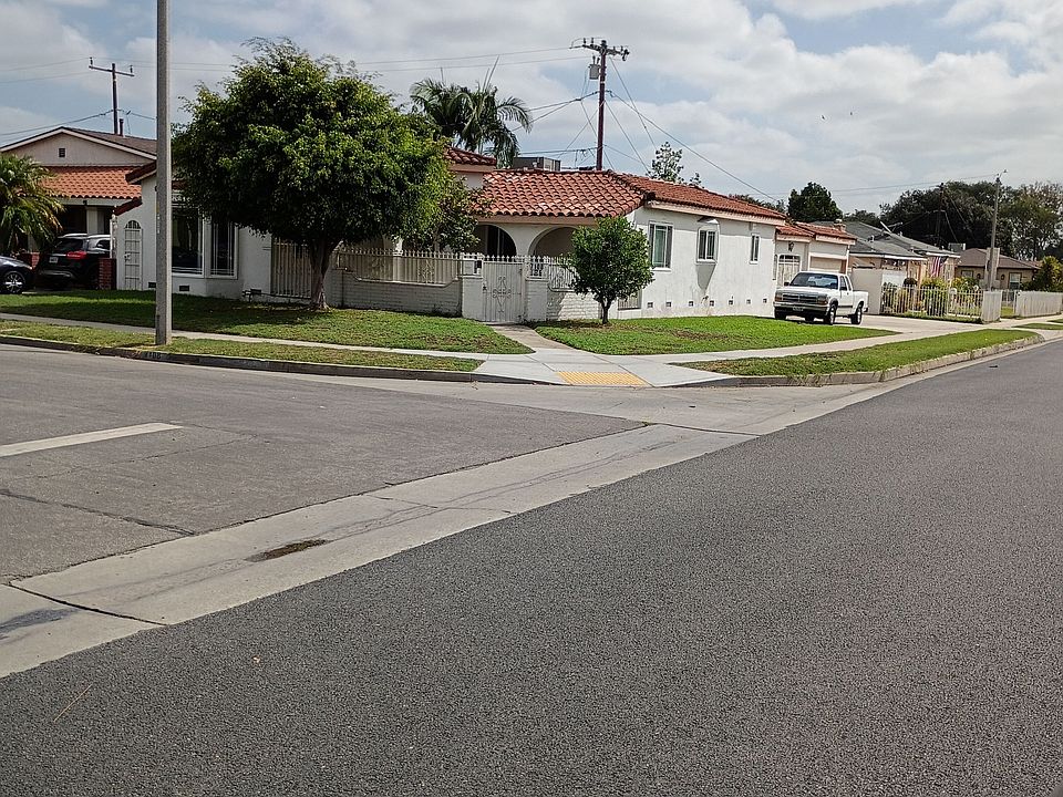 1st image of 7108 Georgia Ave