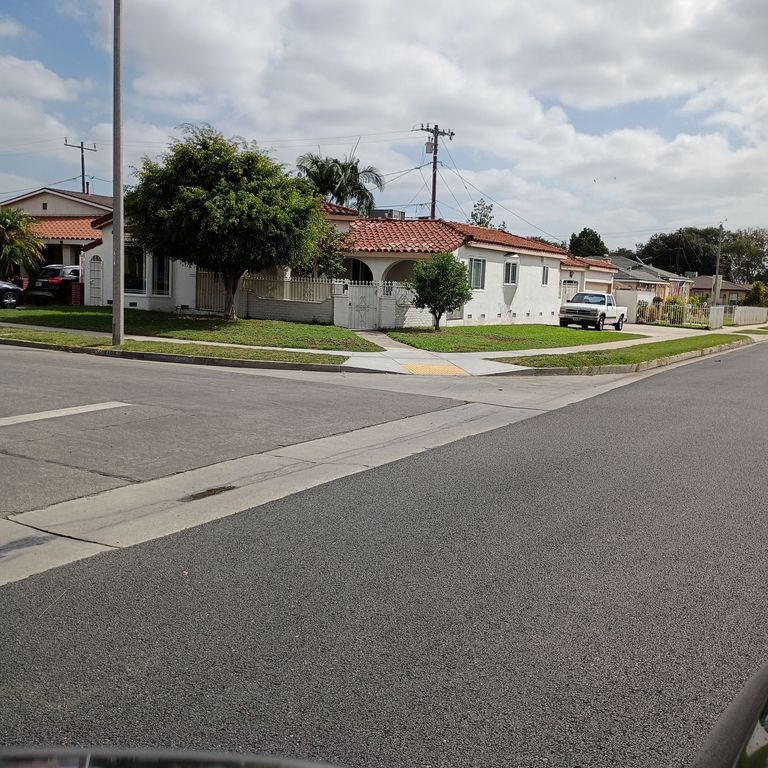7108 Georgia Ave - Property Image