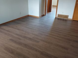 78 N Sylvan Ave APT K, Columbus, OH 43204