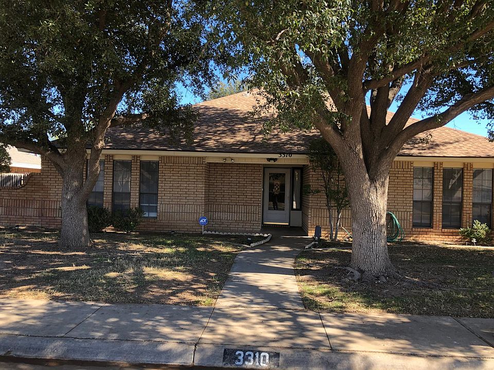 1st image of 3310 Canemont Dr