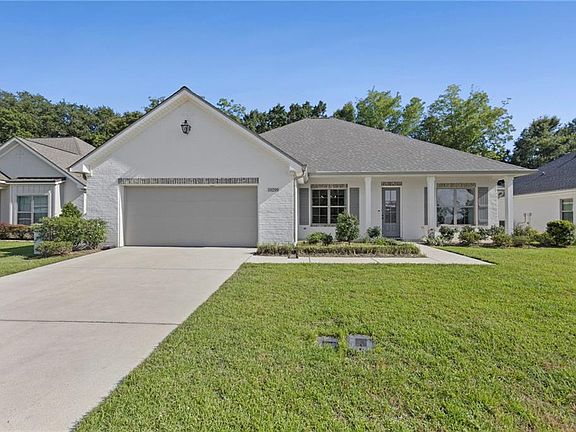 2nd image of 10299 Grady Ln